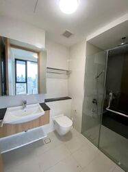 The Trilinq (D5), Condominium #603530731
